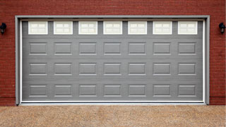 Garage Door Repair at Courtyard At College San Diego, California